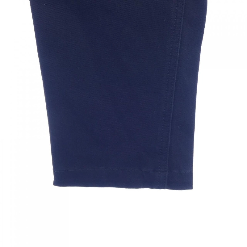 THE DUFFER OF ST.G Quần - Hàng hiệu Authentic 890518