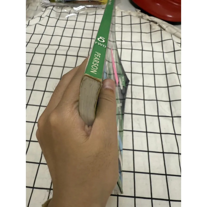 KS3 Maths Progress 597441