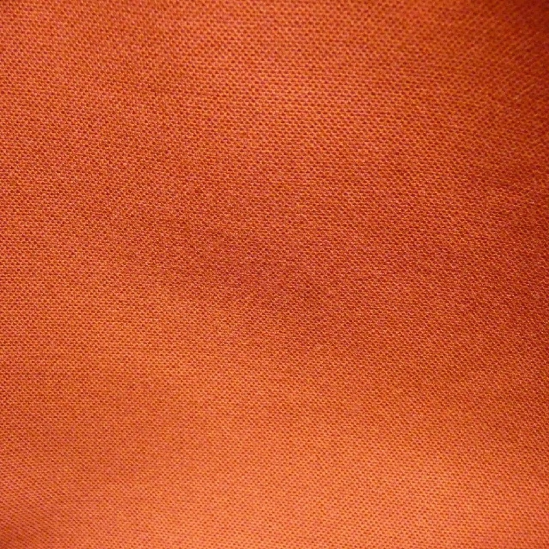 Túi xách vai Louis Vuitton Damier Bastille N45258 609349