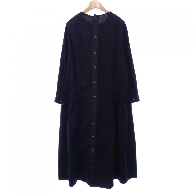 【Mã giảm giá】Theory luxe ワンピース 648538