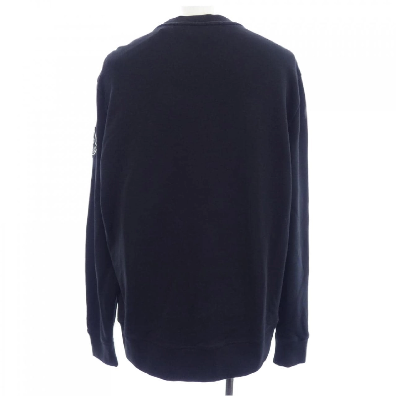 Moncler Genius MONCLER GENIUS E20918049950 Áo - Hàng hiệu Chính hãng 883423