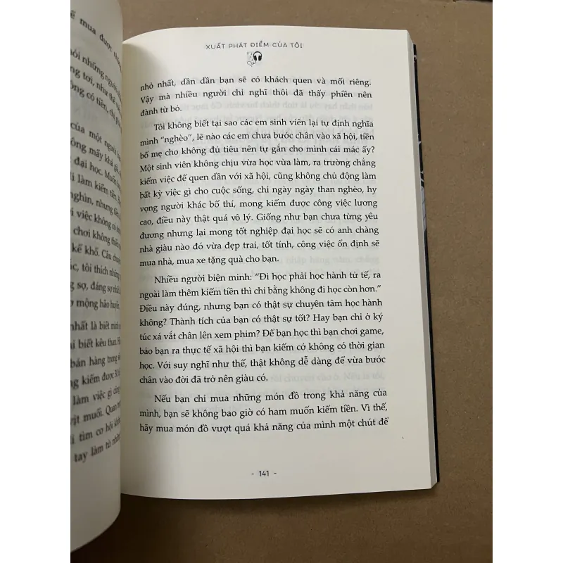 Giới hạn cùa bạn là xuất phát điểm của tôi 1002524