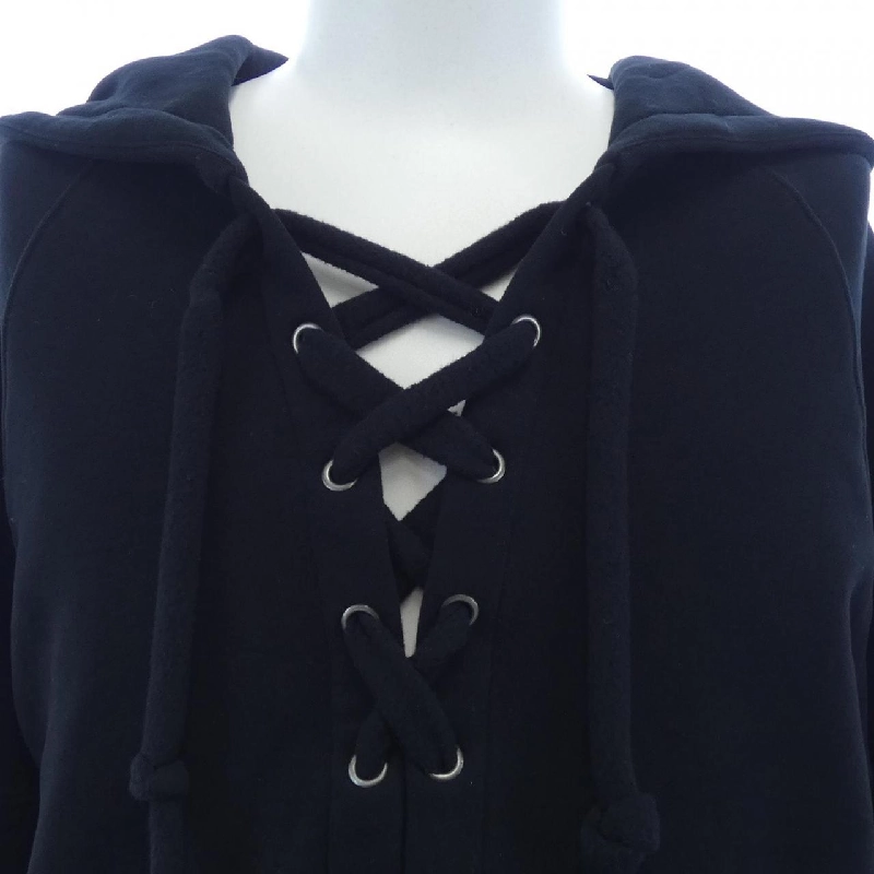 Áo khoác SAINT LAURENT 728949 Y35SW - Hàng hiệu Authentic 893550