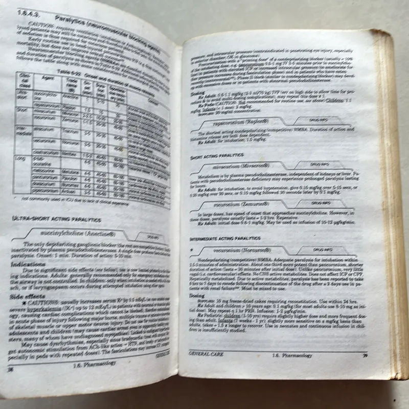 Handbook of Neurosurgery 687566