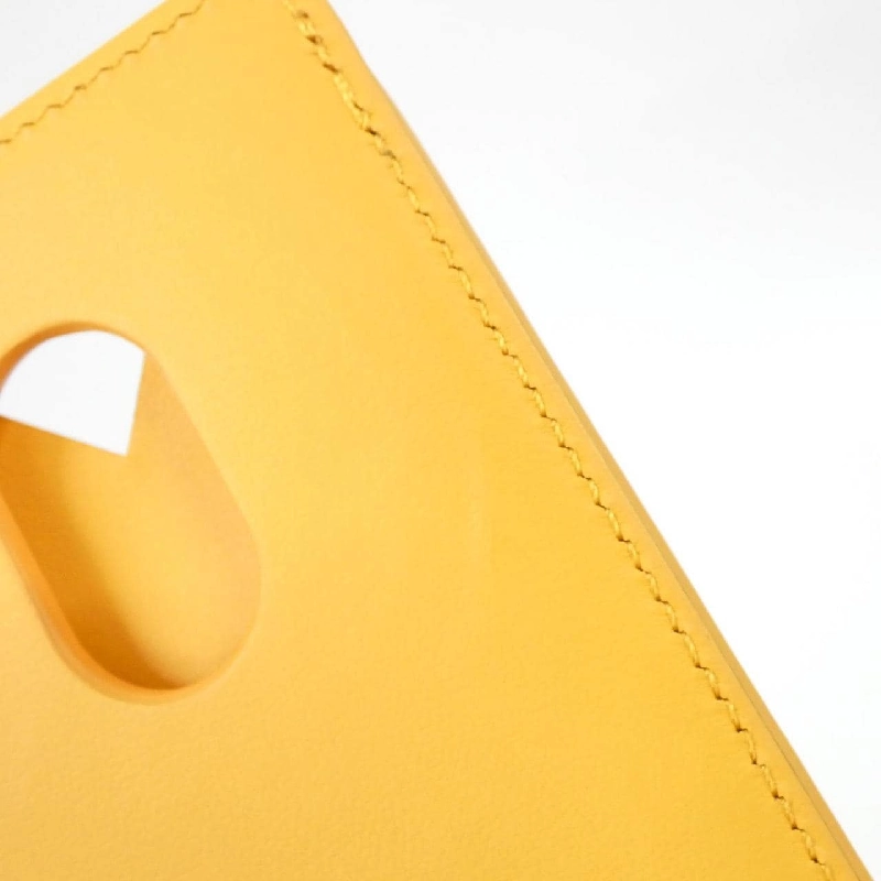 Louis Vuitton Monogram Macassar (LV Color Mania) Porte Cartes Magnétique M12853 - Thẻ Card Case Hàng hiệu Chính hãng 769118