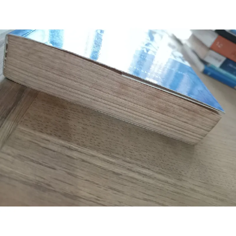 100 ý tưởng kinh doanh tuyệt hay - Jeremy Kourdi 137528