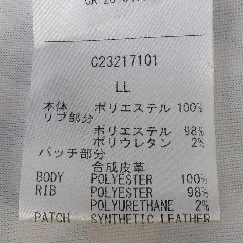 Áo khoác Callaway - Hàng hiệu Authentic 889574