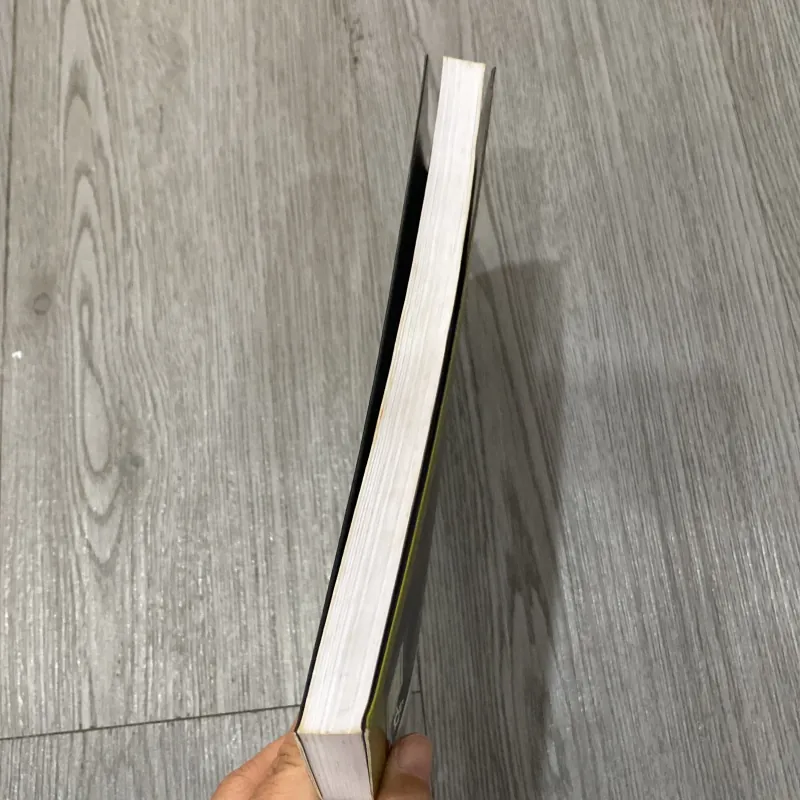 Cô bé phù thuỷ 1021609