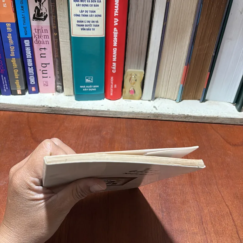 II Văn Học: Tự Khúc Xanh - Nhiều Tác Giả - 1997 791503