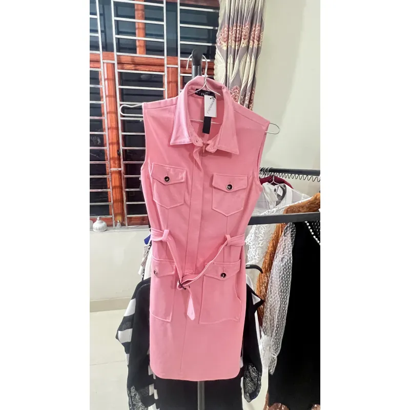 váy xuông size s 957722