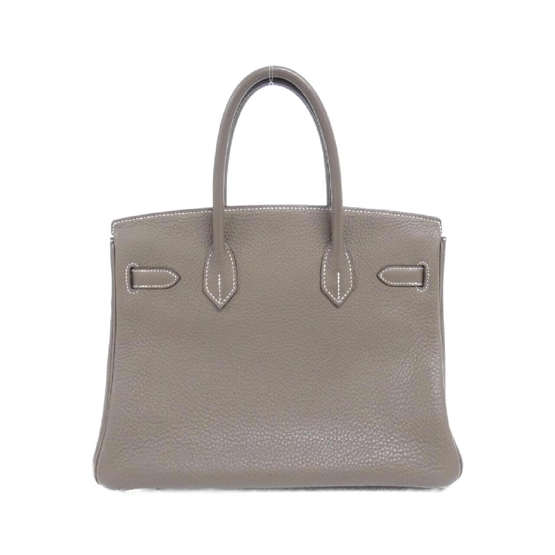 Túi xách Hermès Birkin 30cm 030335CK - Hàng hiệu Chính hãng 771275