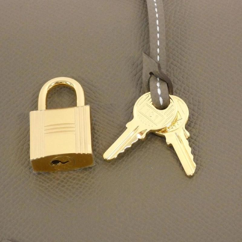 Túi xách Hermès Bolide 1923 25cm 082798CC - Hàng hiệu Chính hãng 770490