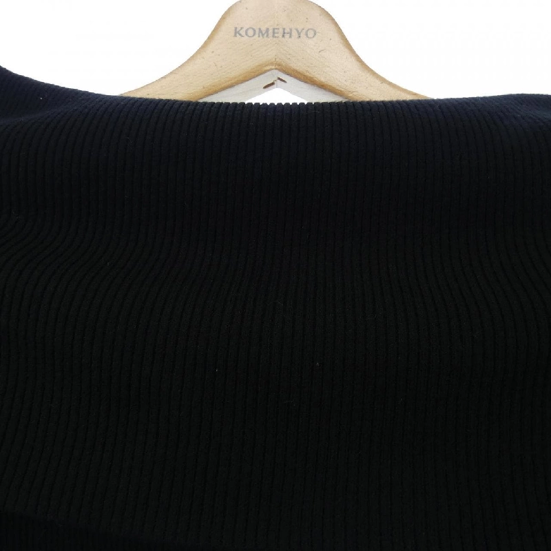 【Mã giảm giá】Diagram Áo len 639067