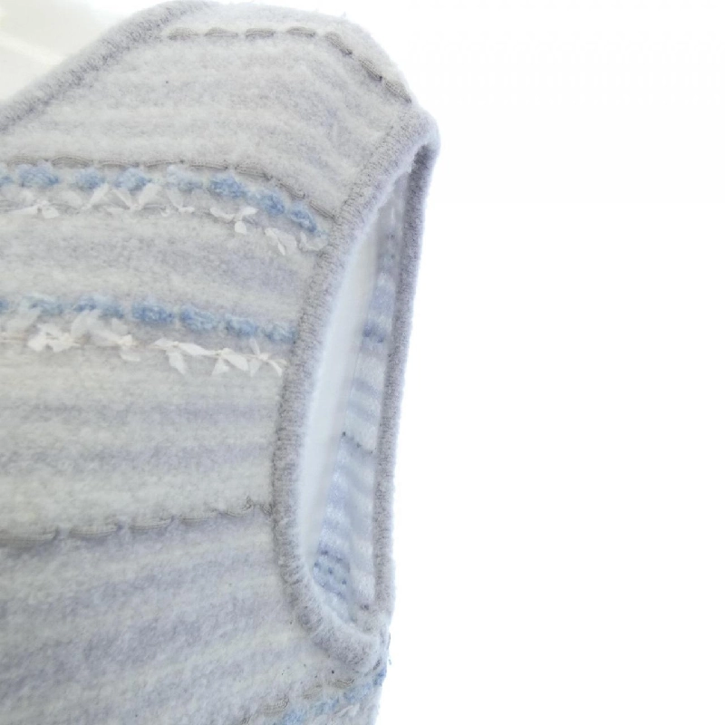 Rene RENE 6832757 Váy 646746