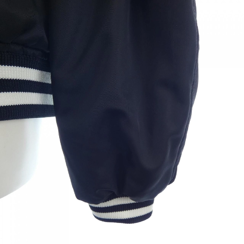 Áo khoác GUCCI - Hàng hiệu Authentic 898330