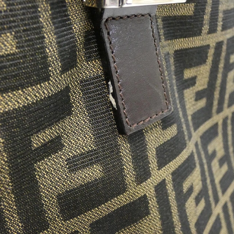 【Vintage】Túi Fendi 26329 617639