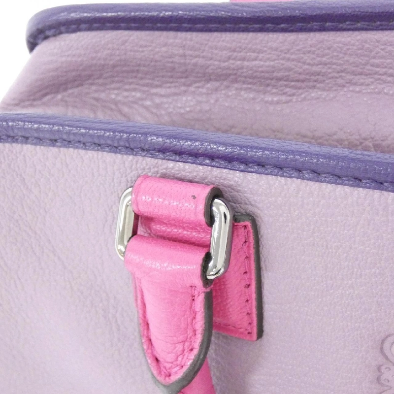 Loewe Amazona 28cm 352 35AA03 Túi - Hàng hiệu Chính hãng 805565