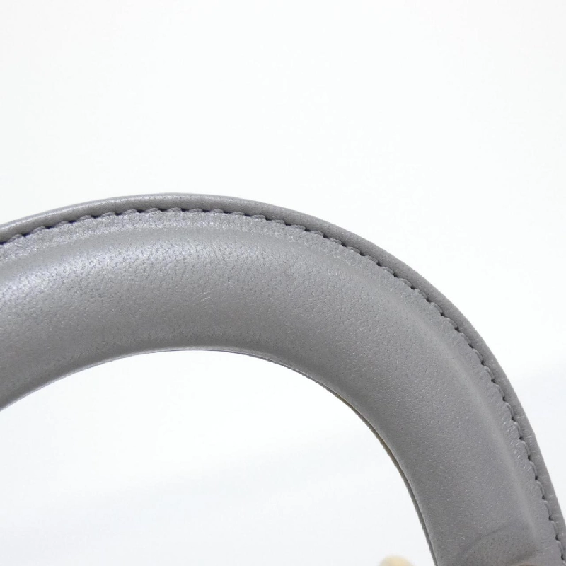 Túi Christian Dior Lady Dior Mini M0505OADU 616874