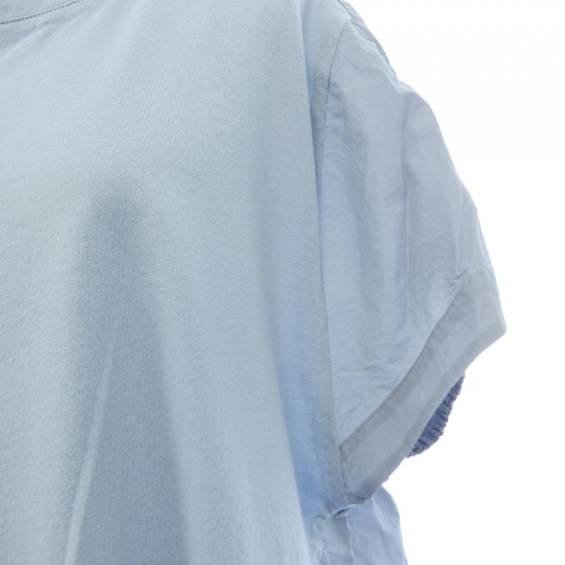 12CIOSET Top - Hàng hiệu Authentic 626983