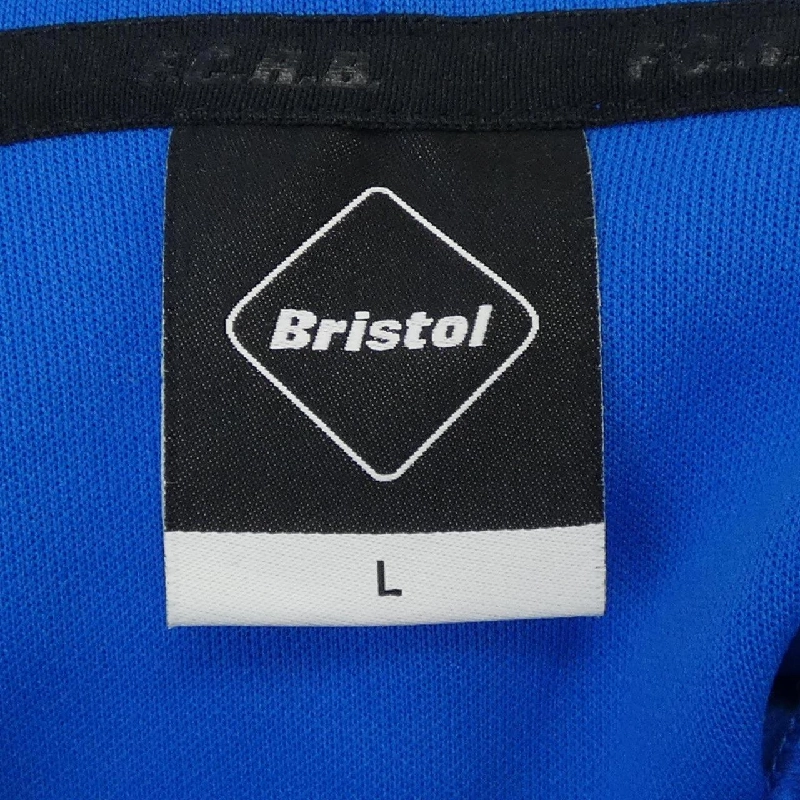 Áo khoác F.C.R.B. FCRB-242034 - Hàng hiệu Chính hãng 899381