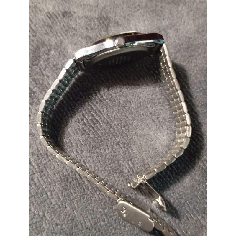 Đồng hồ nam CASIO  751146