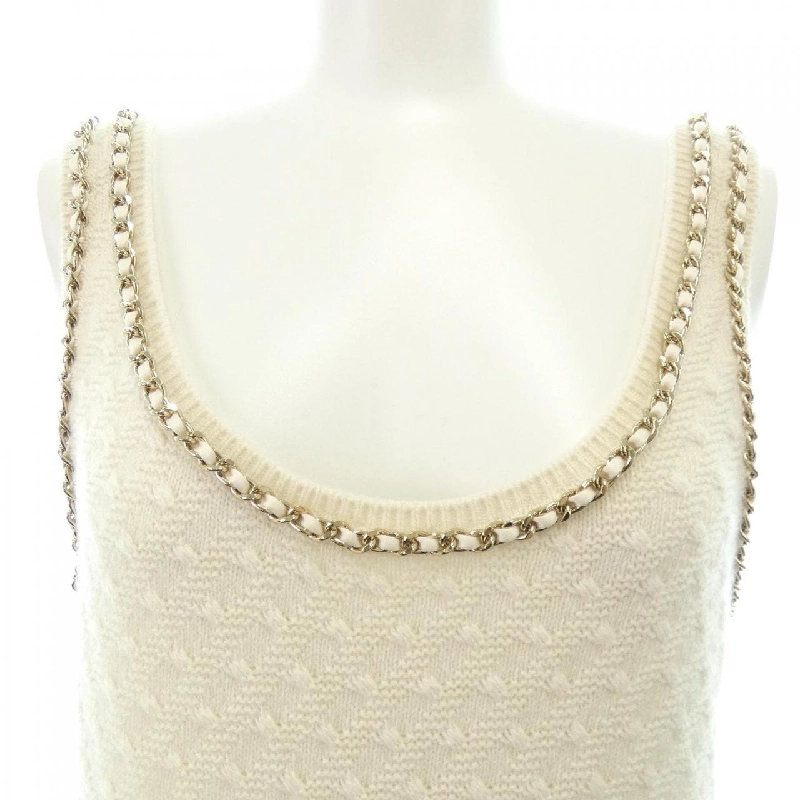 Váy đầm CHANEL 650950