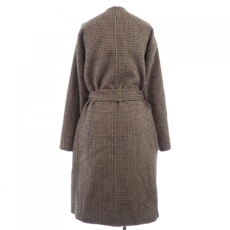 Áo khoác 6ROKU 628280