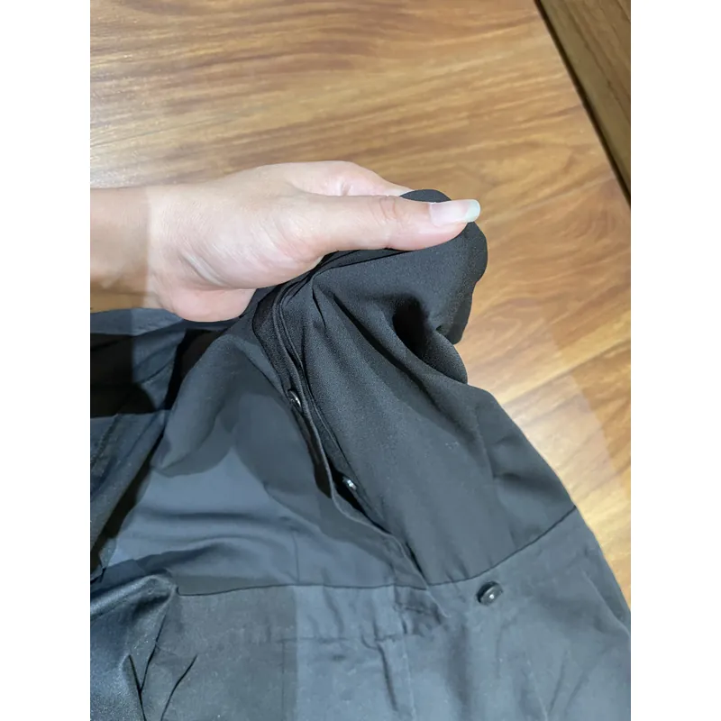 Jumsuit liền  702963