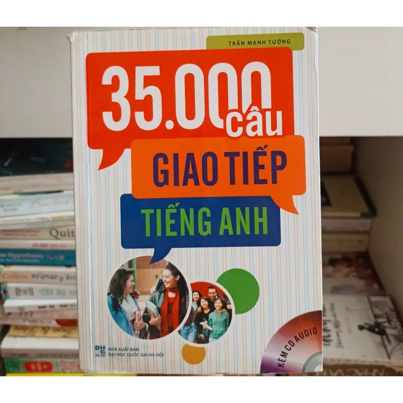 35.000 câu giao tiếp tiếng anh 🌻 1001771