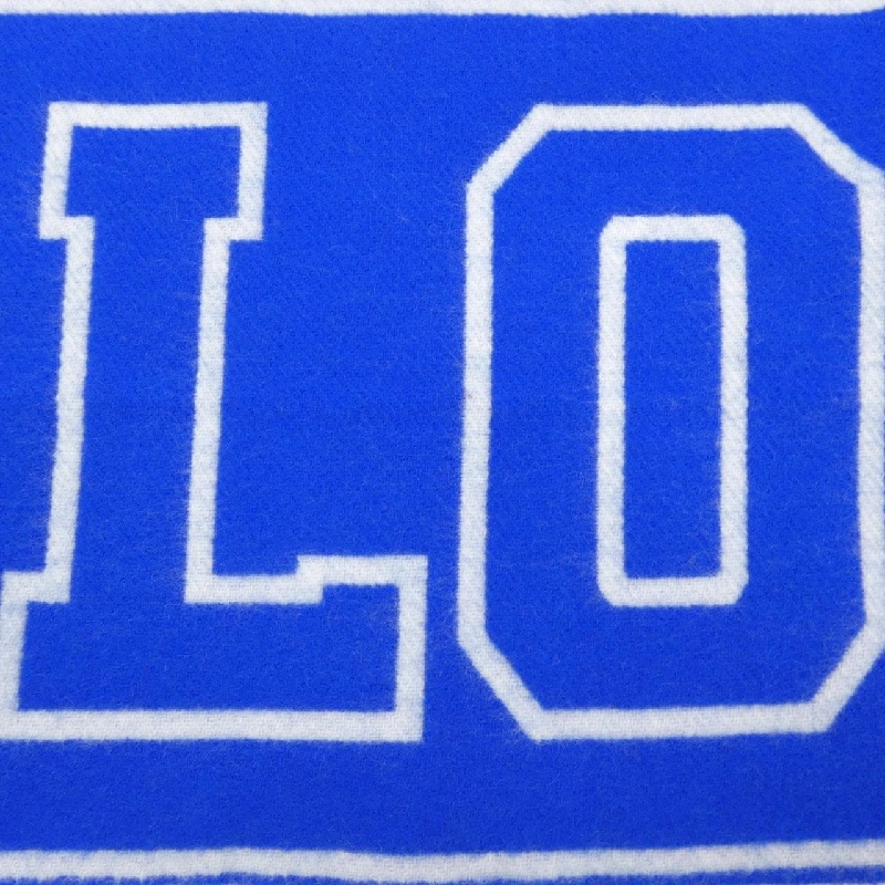 Khăn quàng LOUIS VUITTON - Hàng hiệu Authentic 883667