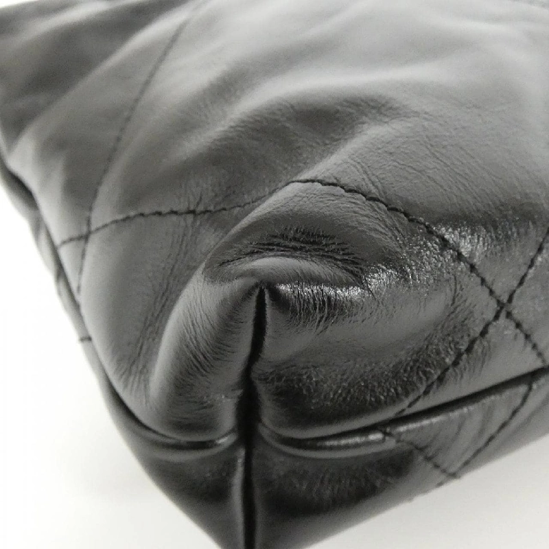 Chanel Chanel22 Dòng AS3980 Túi 614388