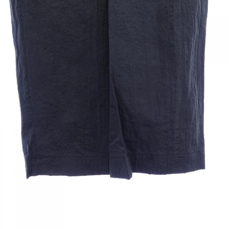 Quần MexiPa - Hàng hiệu Authentic 818913