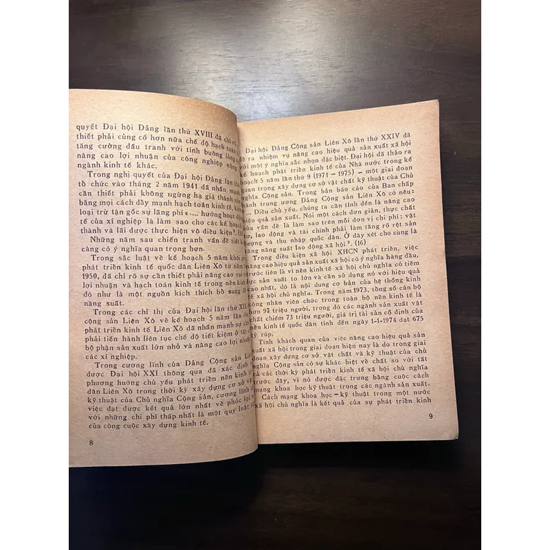 📖 Nâng cao hiệu quả xây dựng cơ bản  606258