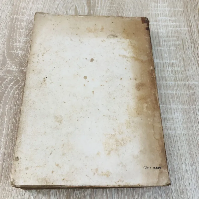 PHƯƠNG PHÁP NGHIÊN CỨU THỰC VẬT (T1) 956978