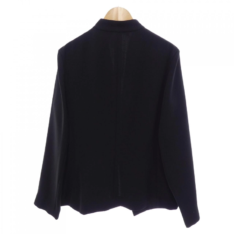 Theory luxe 03-0104100 Jacket - Hàng hiệu Authentic 815486