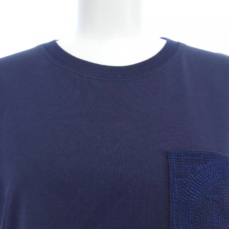 Áo thun HERMES - Hàng hiệu Chính hãng 826901