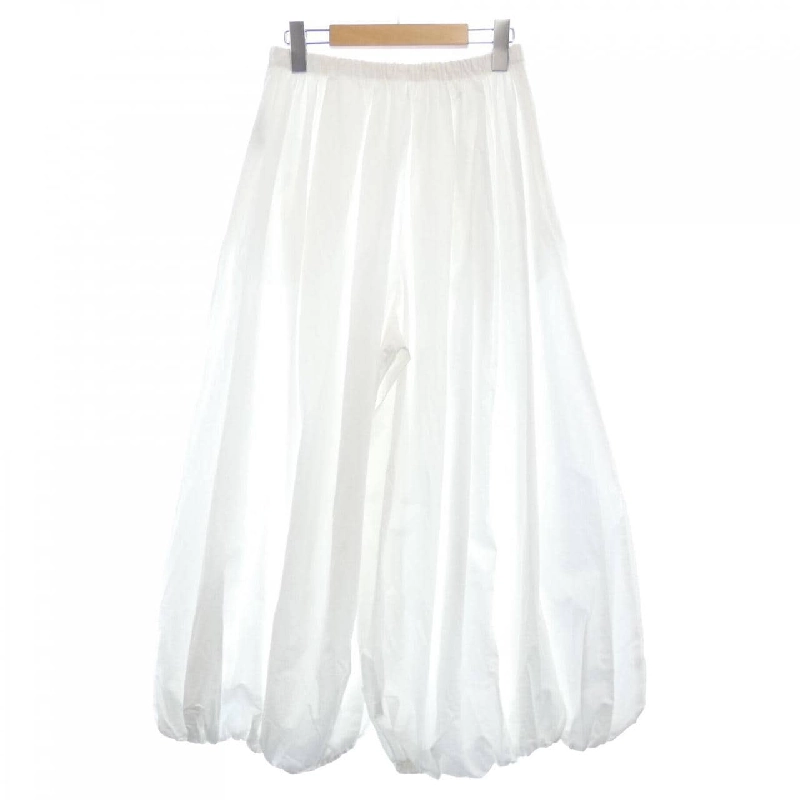 Quần ENFOLD 300DA931-1240 - Hàng hiệu Authentic 809717