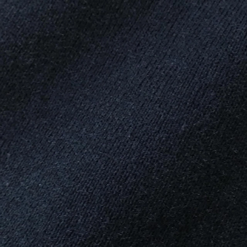 Đầm cắt HERMES - Hàng hiệu Authentic 820087