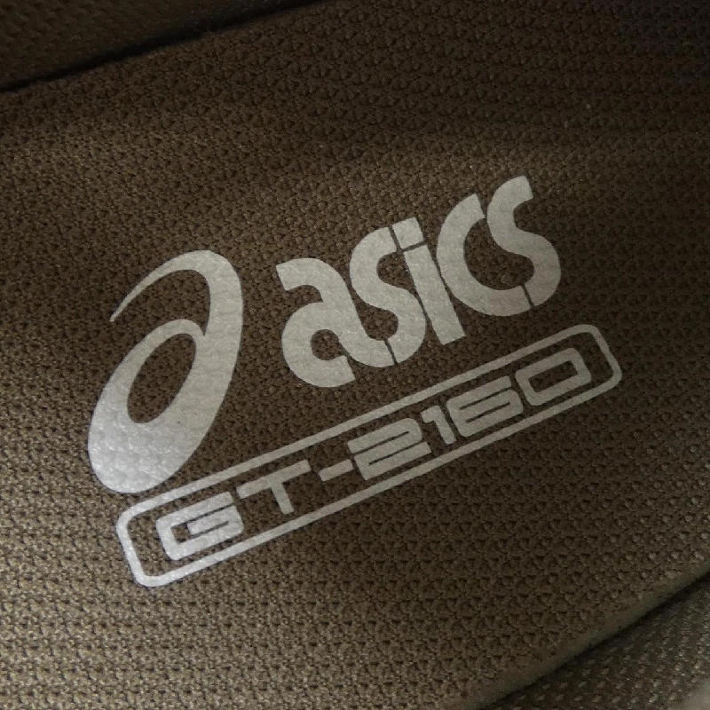 Giày thể thao ASICS 1203A320 - Hàng hiệu Chính hãng 903154