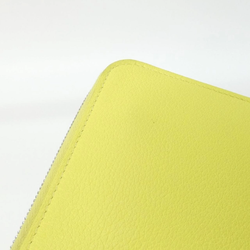 Ví Hermès EN LIBERTE Silk In Classic 084810CK - Hàng hiệu Authentic 769937