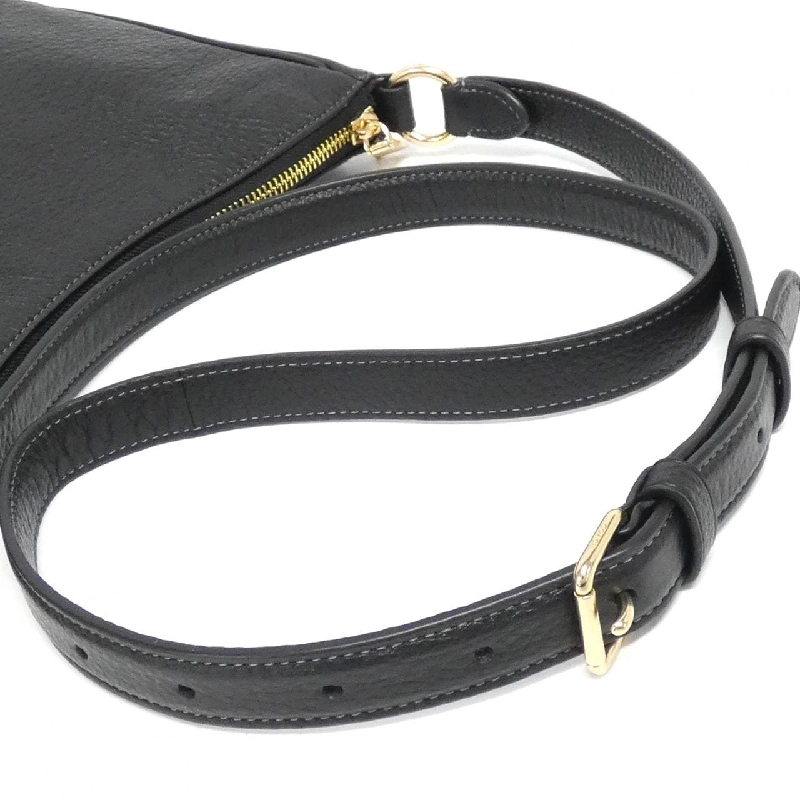 【新品】Coach CU960 Túi đeo vai 613504