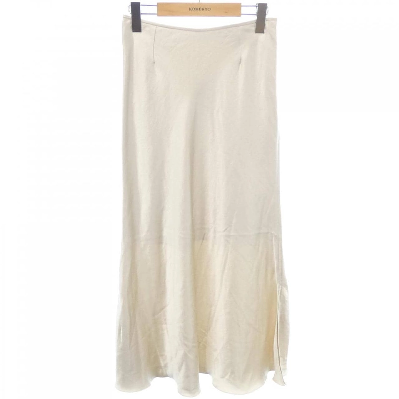 【Mã giảm giá】Chân váy IENA 655148