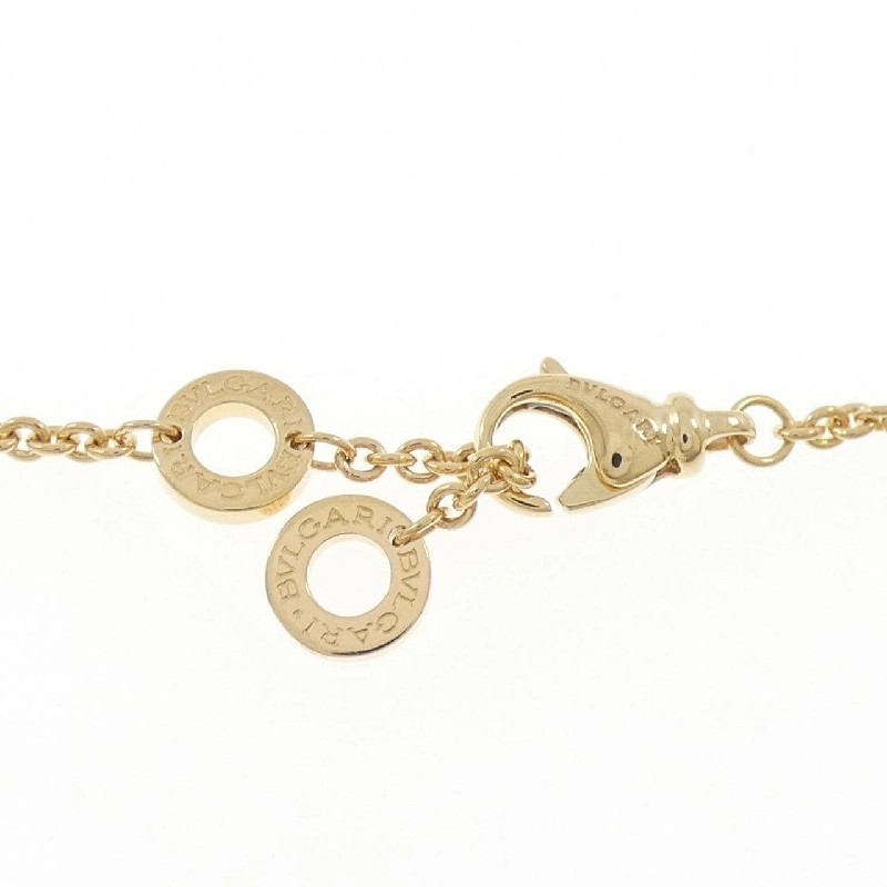 Vòng tay B.zero1 Element Bulgari 666196