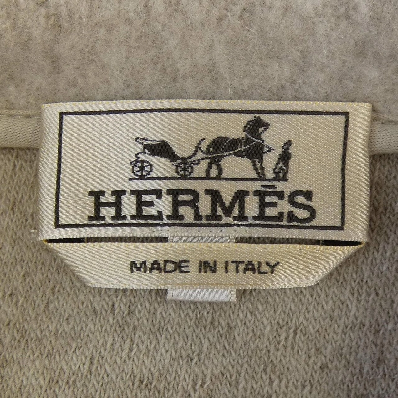 HERMES 567725HA Áo khoác - Hàng hiệu Chính hãng 888432
