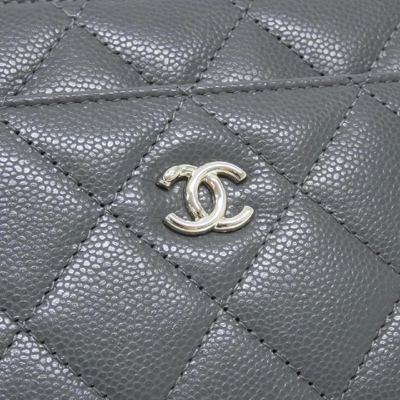 Túi Chanel AP4778 614095