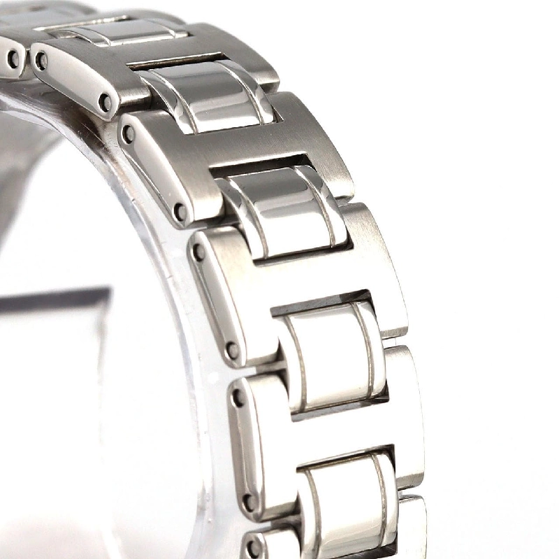 Bulgari Bulgari Bulgari BB23SS/BB23WSSD/JN SS Quartz - Hàng hiệu Authentic 872030