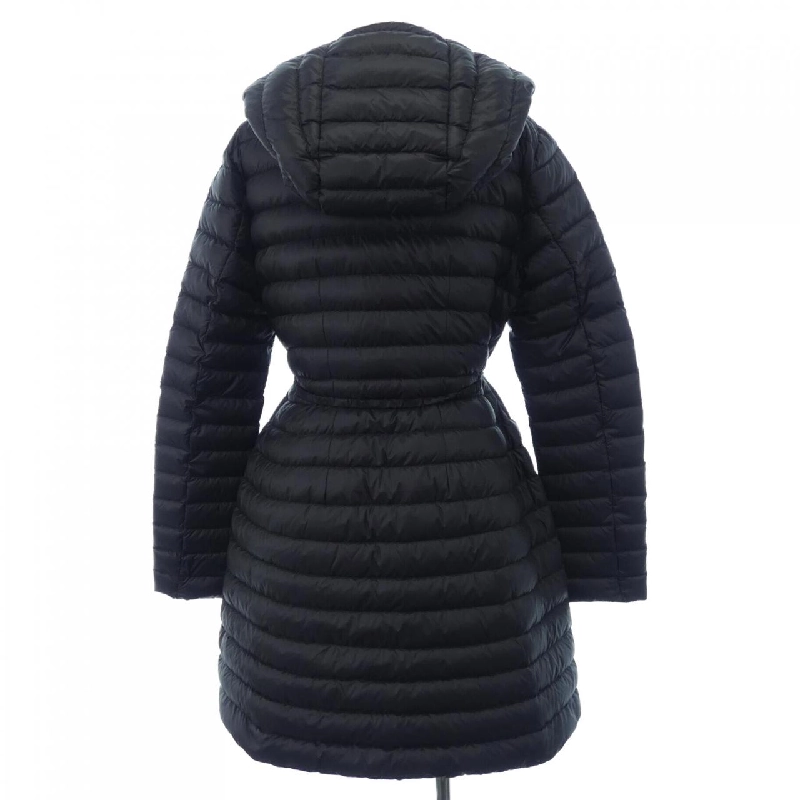 Áo khoác lông vũ MONCLER BARBEL 632424