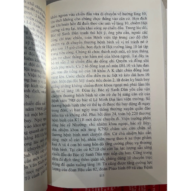 Năm tháng không quên: tập truyện ký và thơ 729121