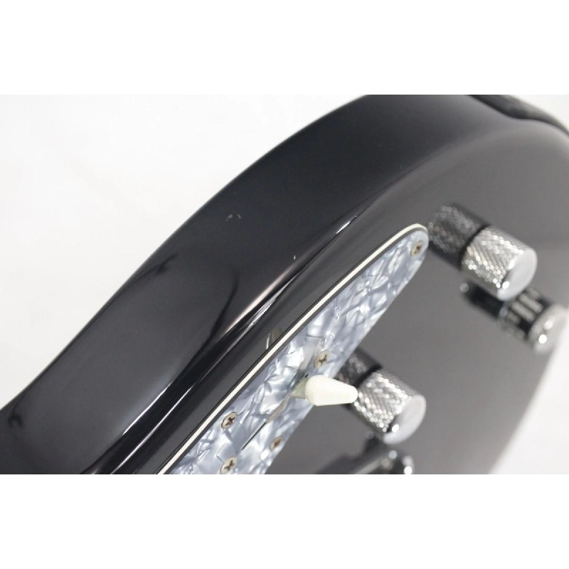 ＬＩＮＥ６ ＶＡＲＩＡＸ ５００ - Hàng hiệu Authentic 876595