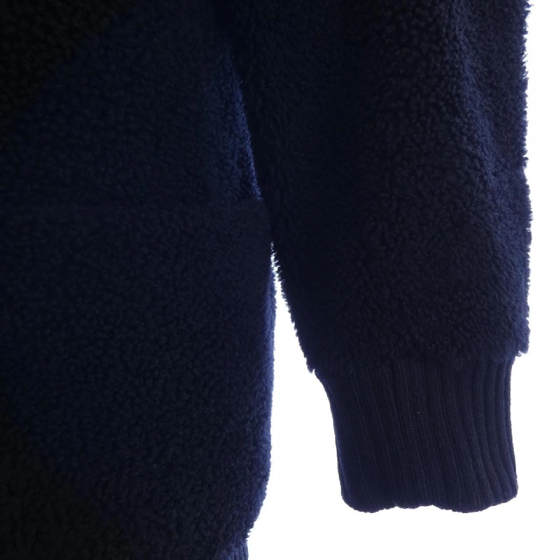 HERMES *12-5011 Áo khoác - Hàng hiệu Chính hãng 893295